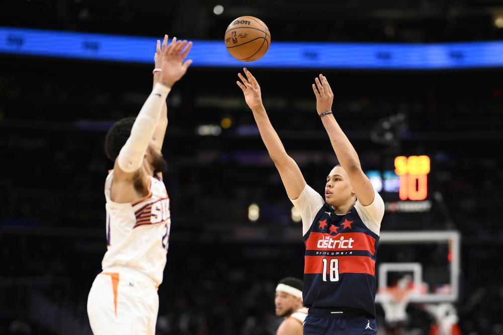 他在比赛中 他在比赛中