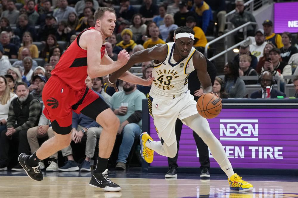 技术功底 技术功底