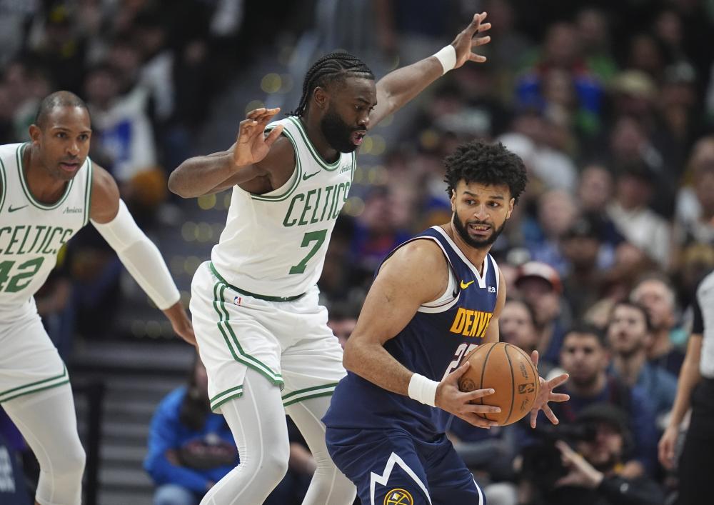 来以其策略 来以其策略