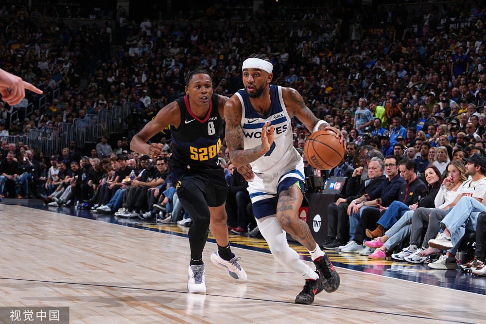 比赛的走向 比赛的走向