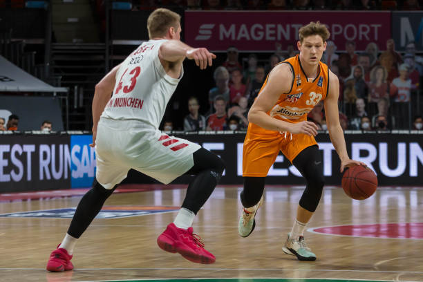 的奋斗态度 的奋斗态度