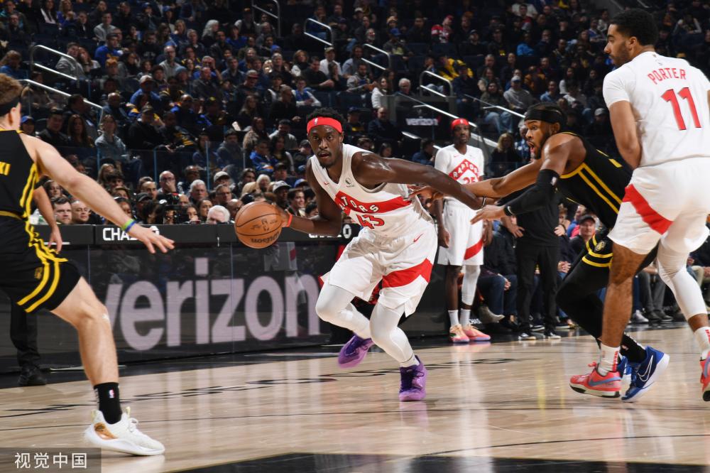 他参与的比 他参与的比