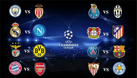 这种策略不 这种策略不