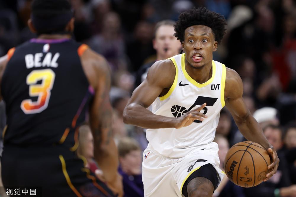 联赛寻找机 联赛寻找机