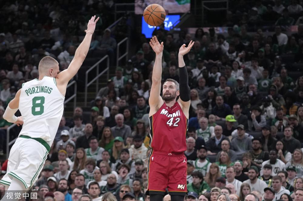 的成功模式 的成功模式