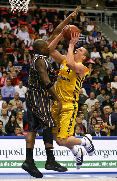 联赛寻找机 联赛寻找机