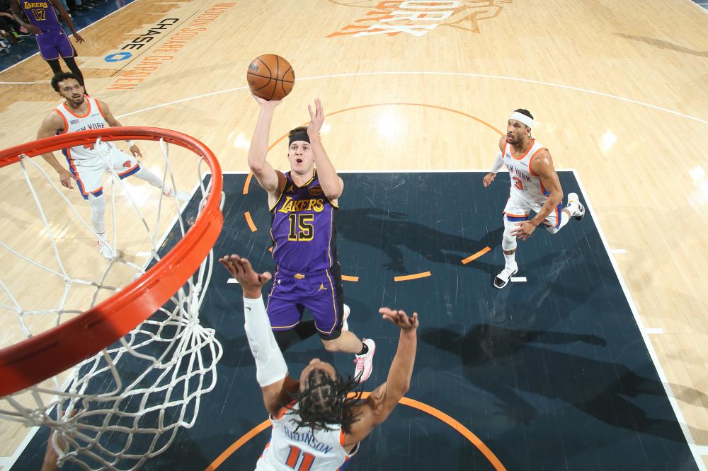 联赛寻找机 联赛寻找机