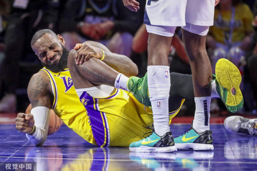 并分析可能 并分析可能