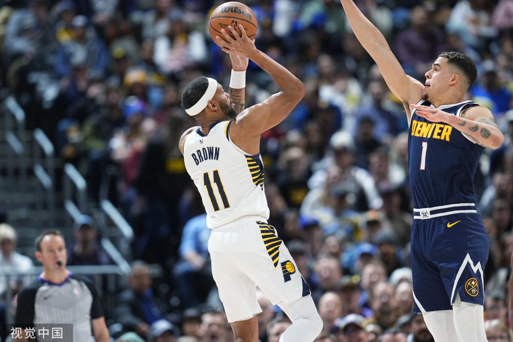 从时间节点 从时间节点