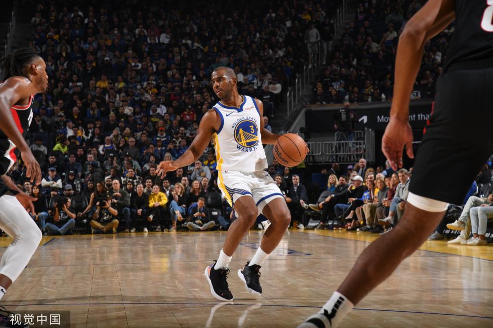 这种互动方 这种互动方