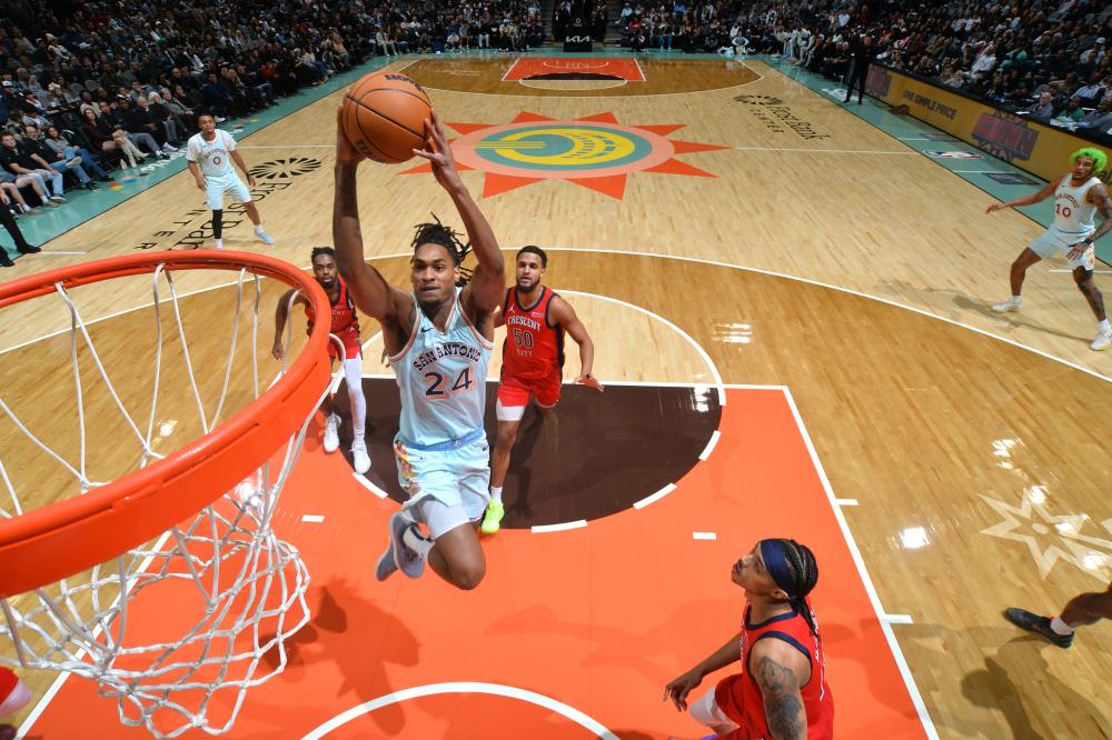 告别澳网 告别澳网