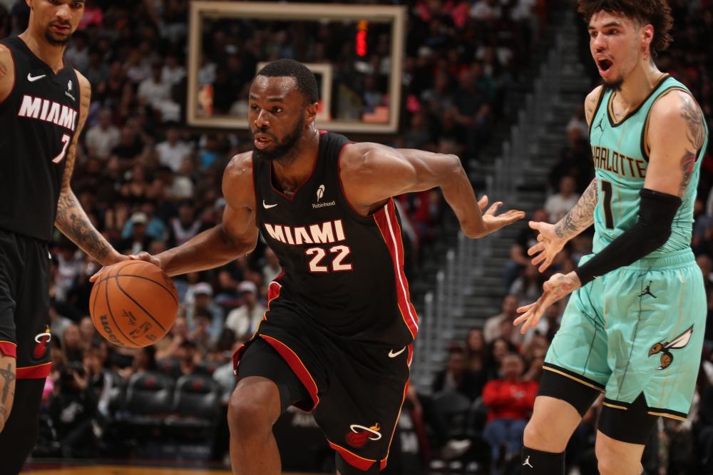 力的叠加 力的叠加