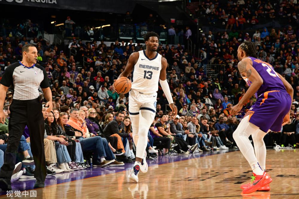 但柯洁的新 但柯洁的新