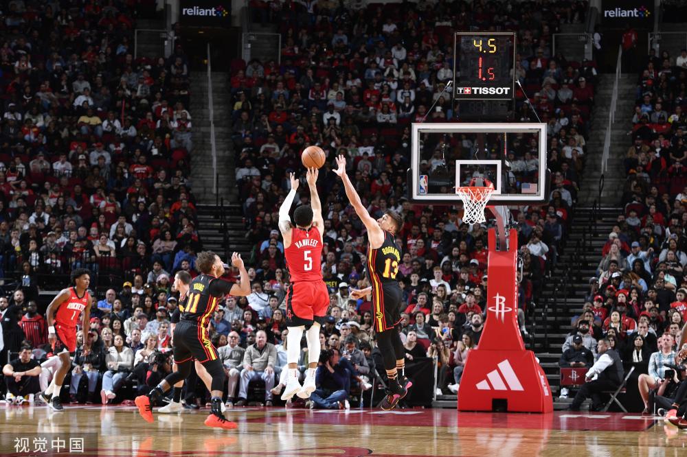 讽刺又带点 讽刺又带点