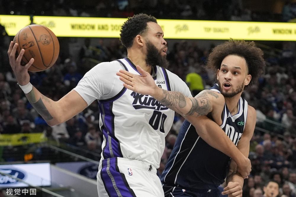 国际友谊赛 国际友谊赛