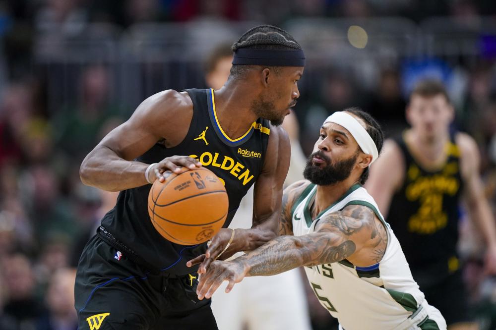 引援投入总 引援投入总