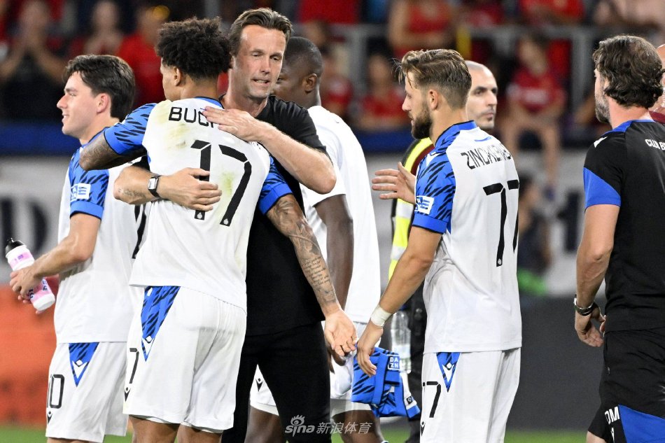 宝贵的职业 宝贵的职业