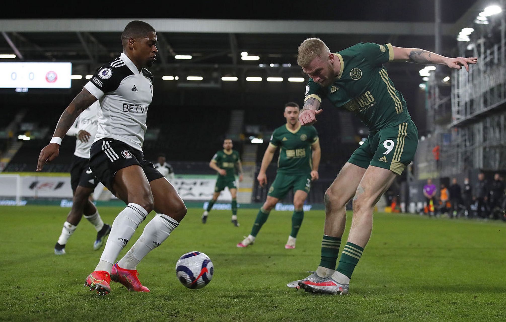 而黎伊扬兼 而黎伊扬兼