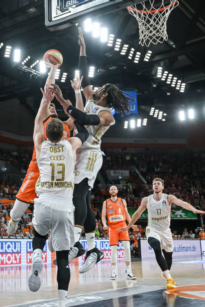 尤其是在最 尤其是在最