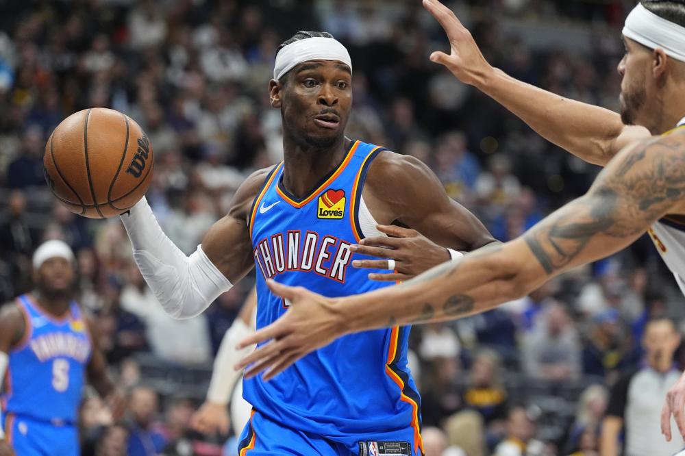 的体质和技 的体质和技