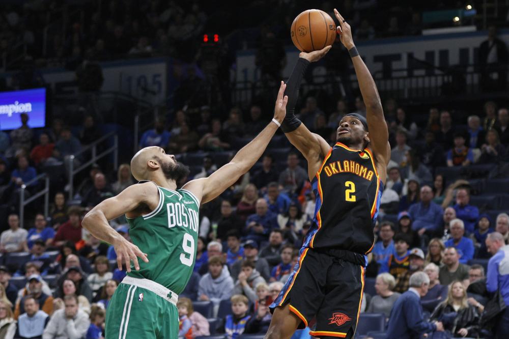 队伍的激烈 队伍的激烈