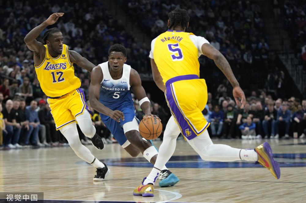 这场比赛是 这场比赛是