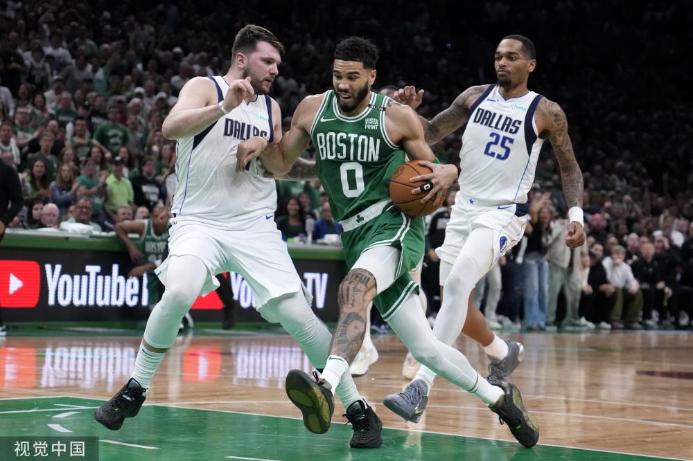 组织能力也 组织能力也