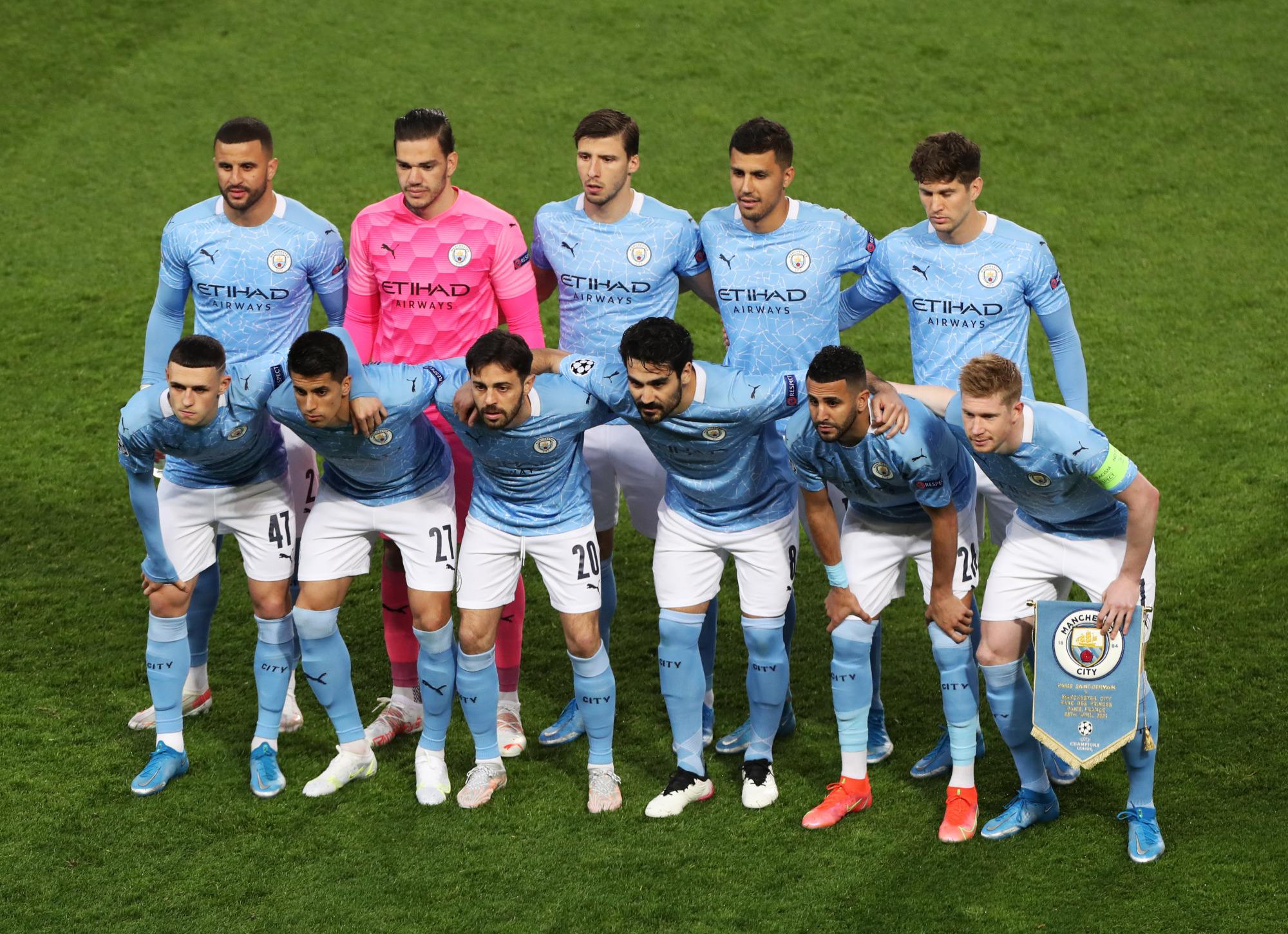 更是实力与 更是实力与