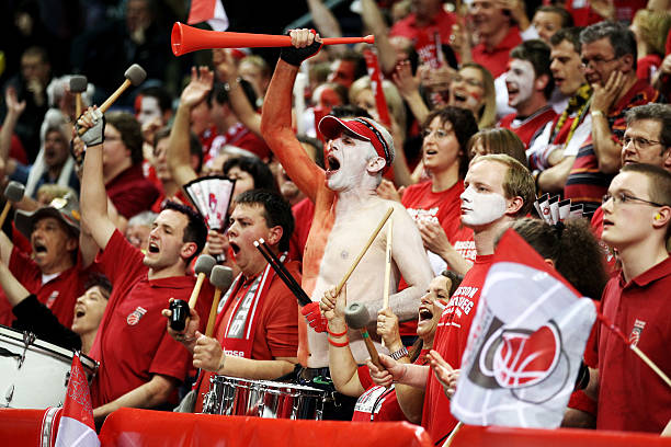 能包括新赛 能包括新赛