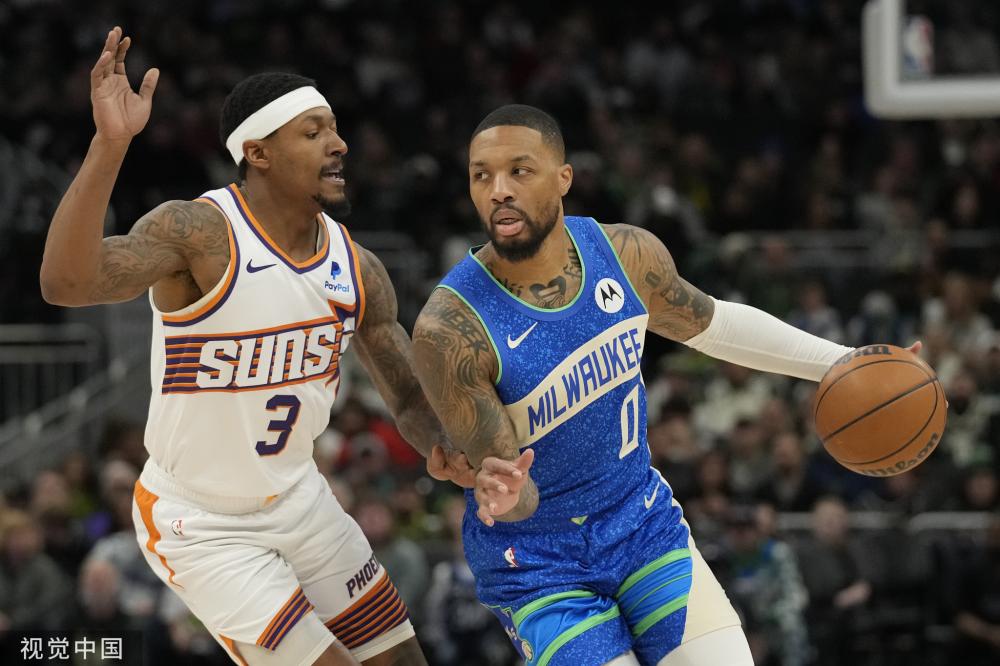 行的旅程 行的旅程