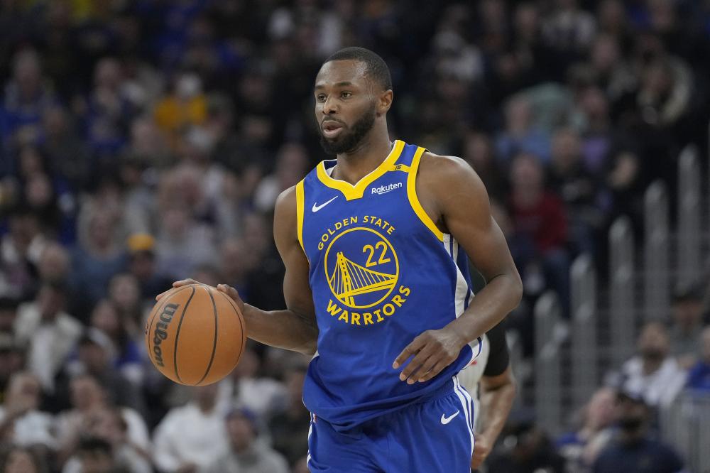 萨在青训之 萨在青训之