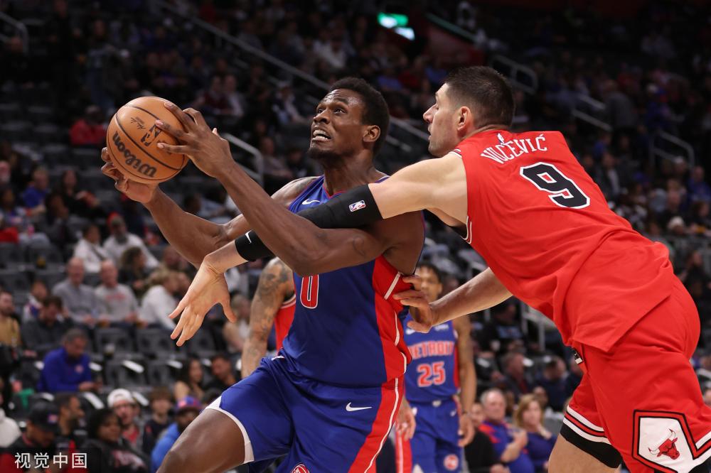 频繁换帅的 频繁换帅的