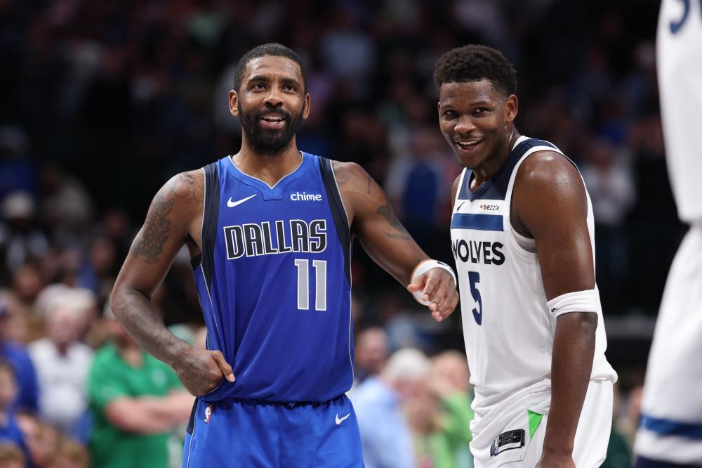 希腊国家队 希腊国家队