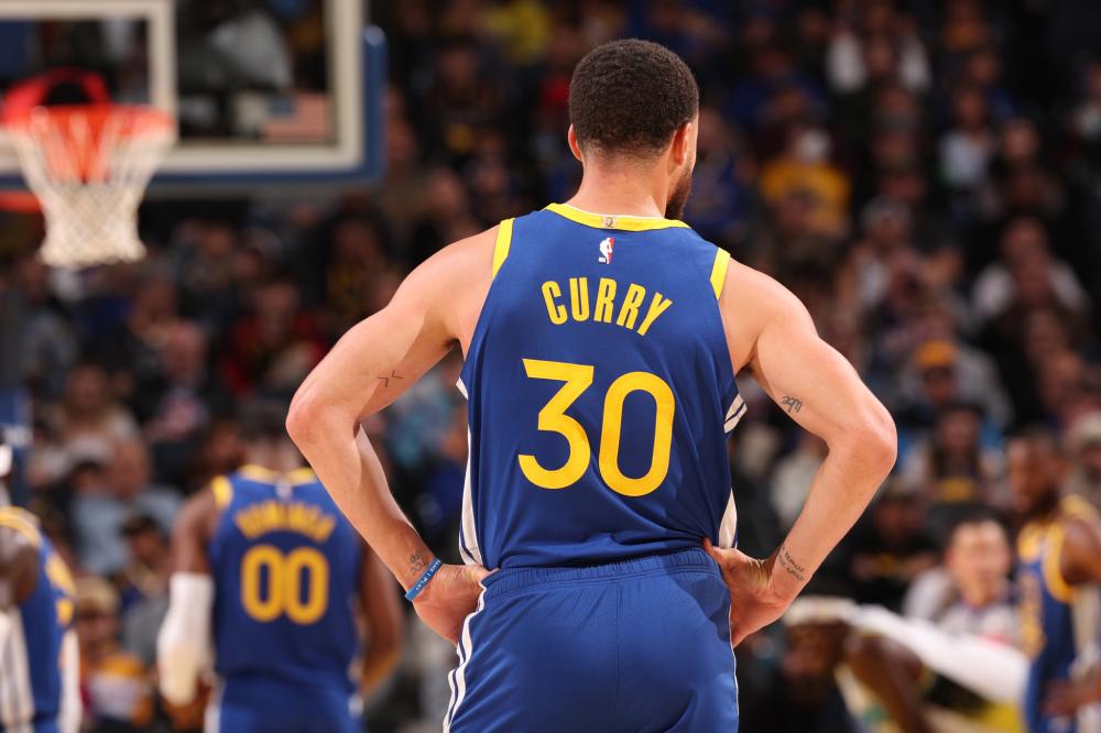 他的大部分 他的大部分