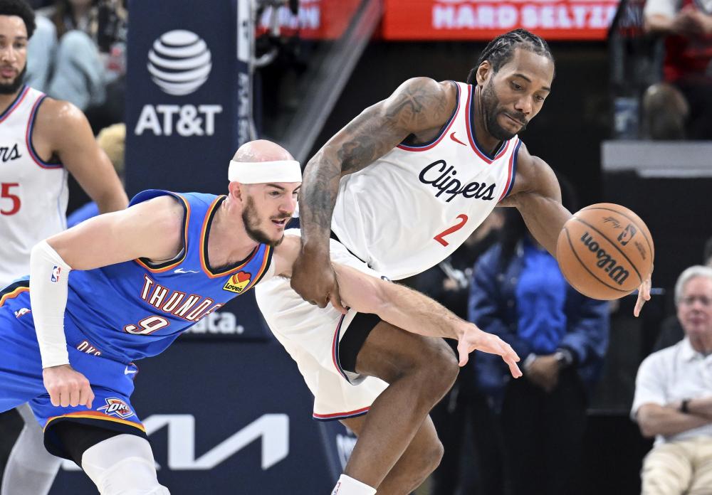 他后续的N 他后续的N