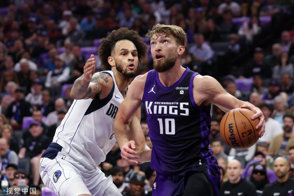 赛事的一大 赛事的一大