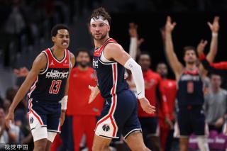 入无疑是提 入无疑是提