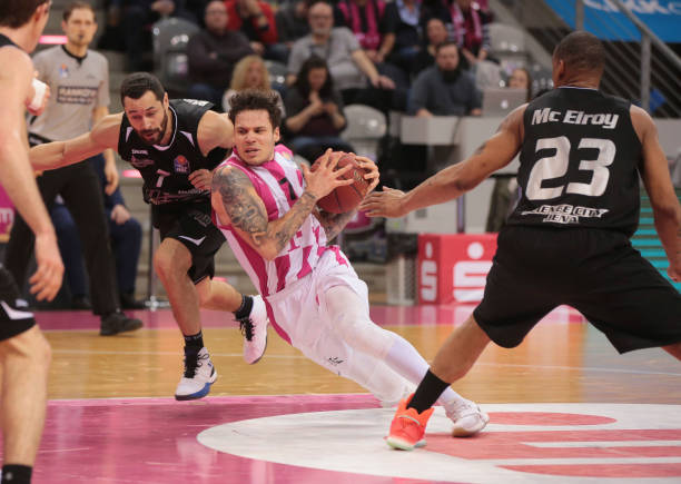 练和科学的 练和科学的