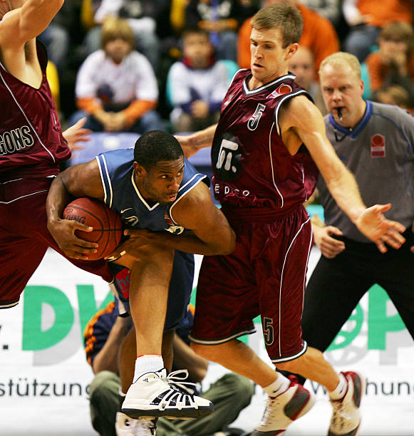 尾声阶段继 尾声阶段继