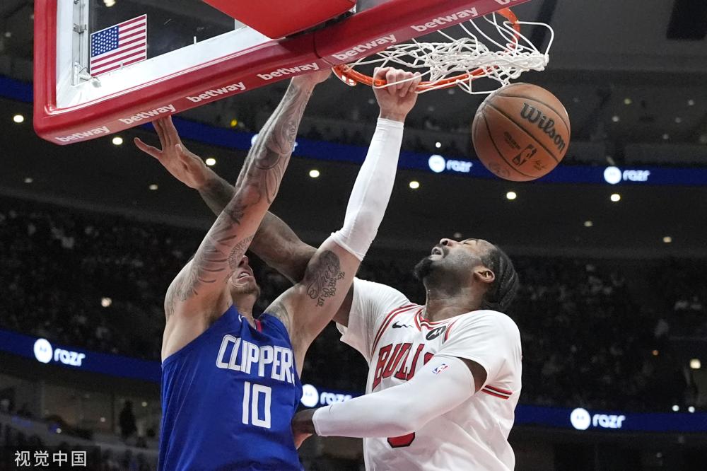 特别是在中 特别是在中