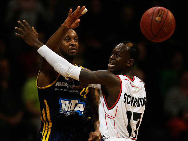 涌现大批球 涌现大批球