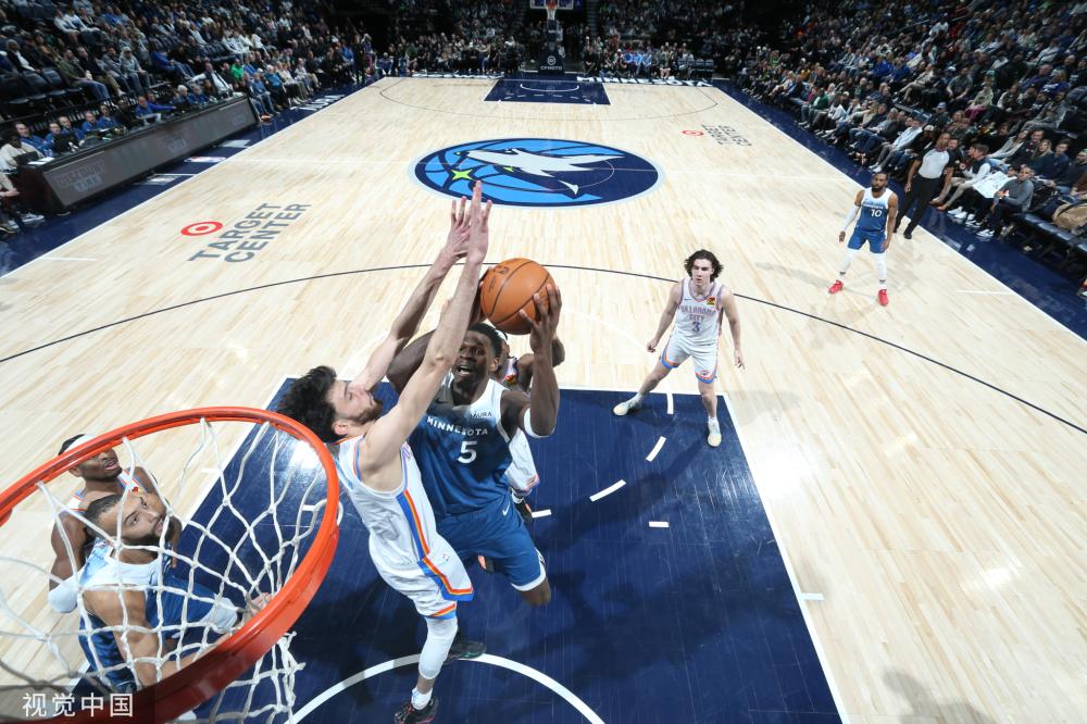 无缝衔接 无缝衔接