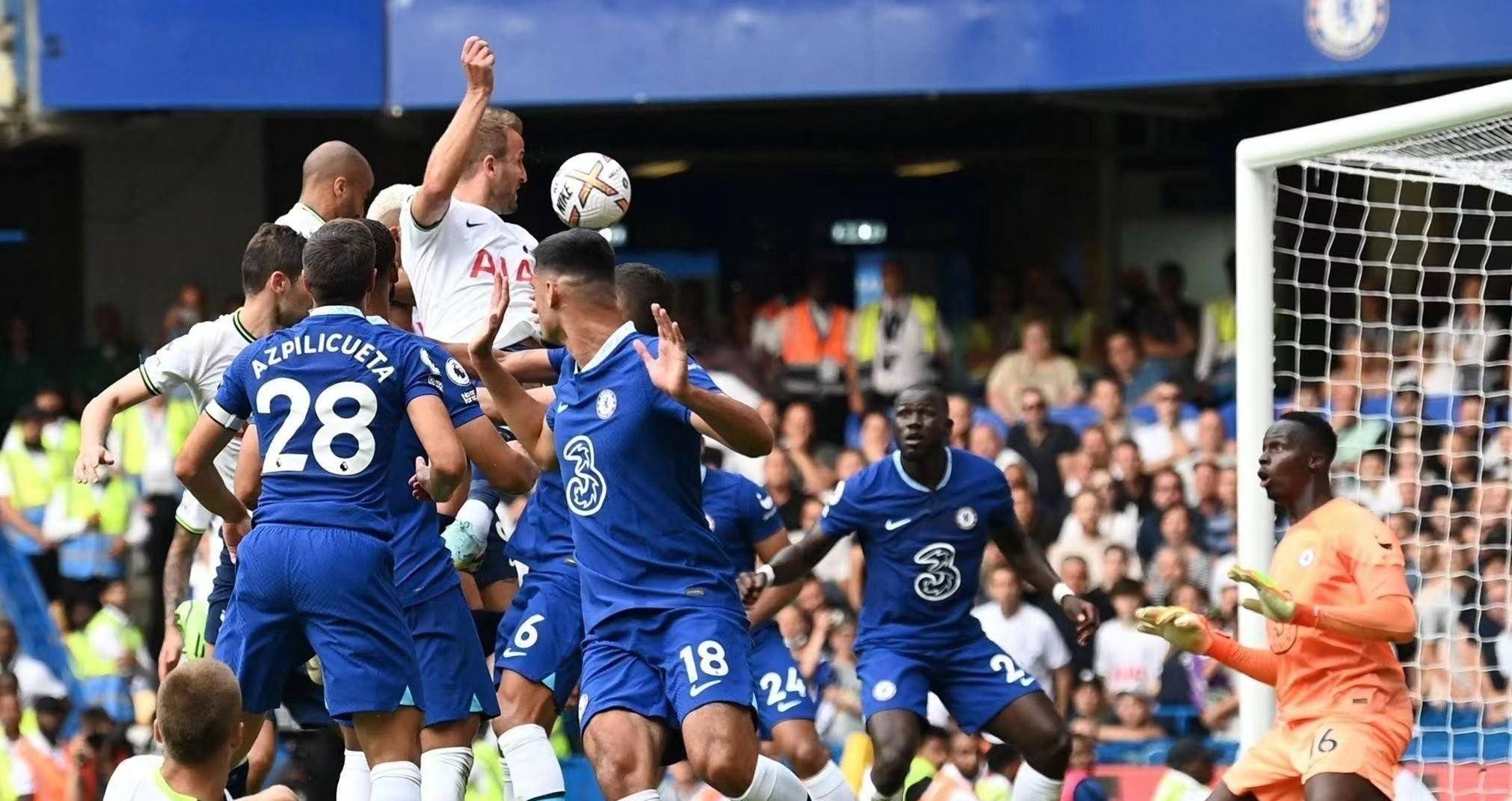 部分方案做 部分方案做