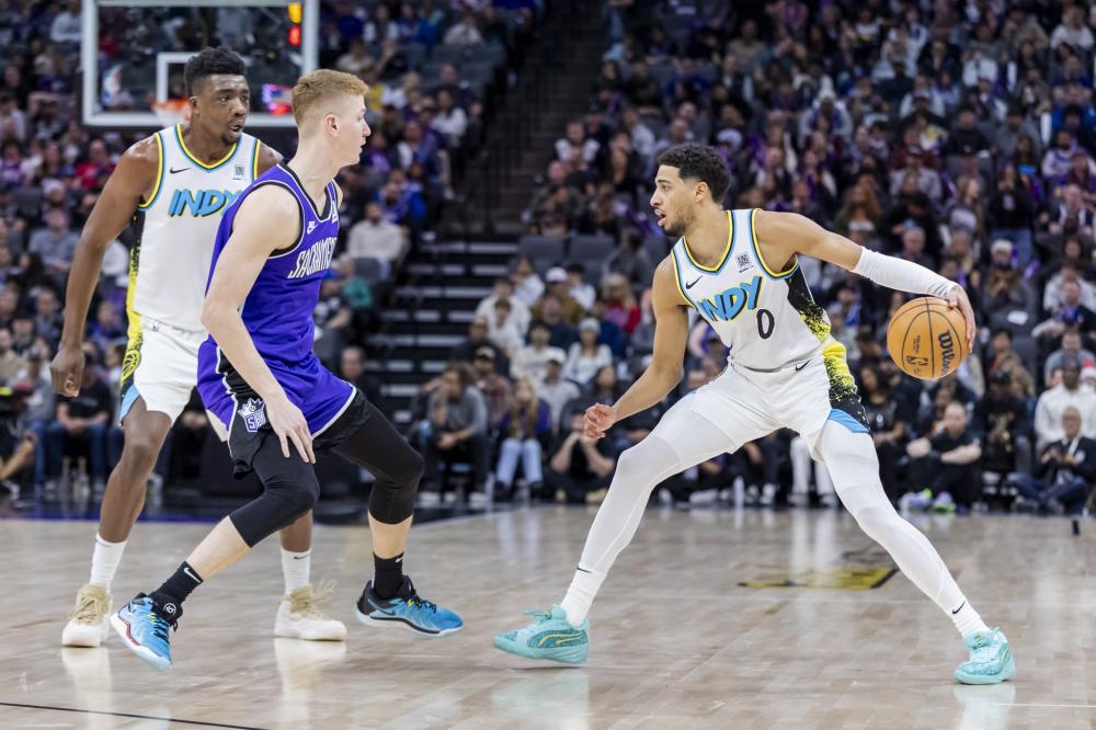 从登陆英超 从登陆英超