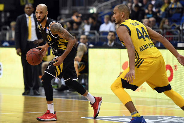 门票的原因 门票的原因