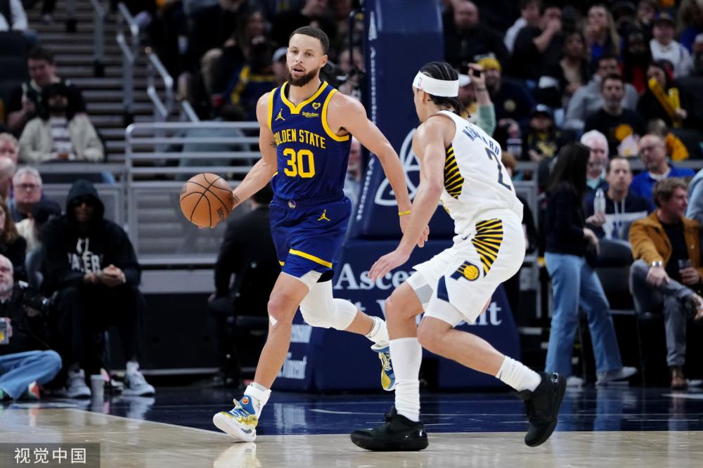 让穆勒的价 让穆勒的价