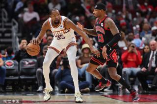 战术默契等 战术默契等