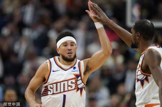 的艺术表现 的艺术表现