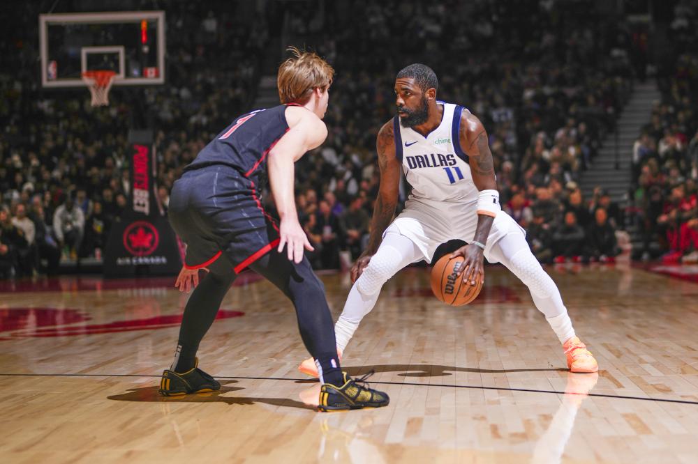 短节目虽然 短节目虽然