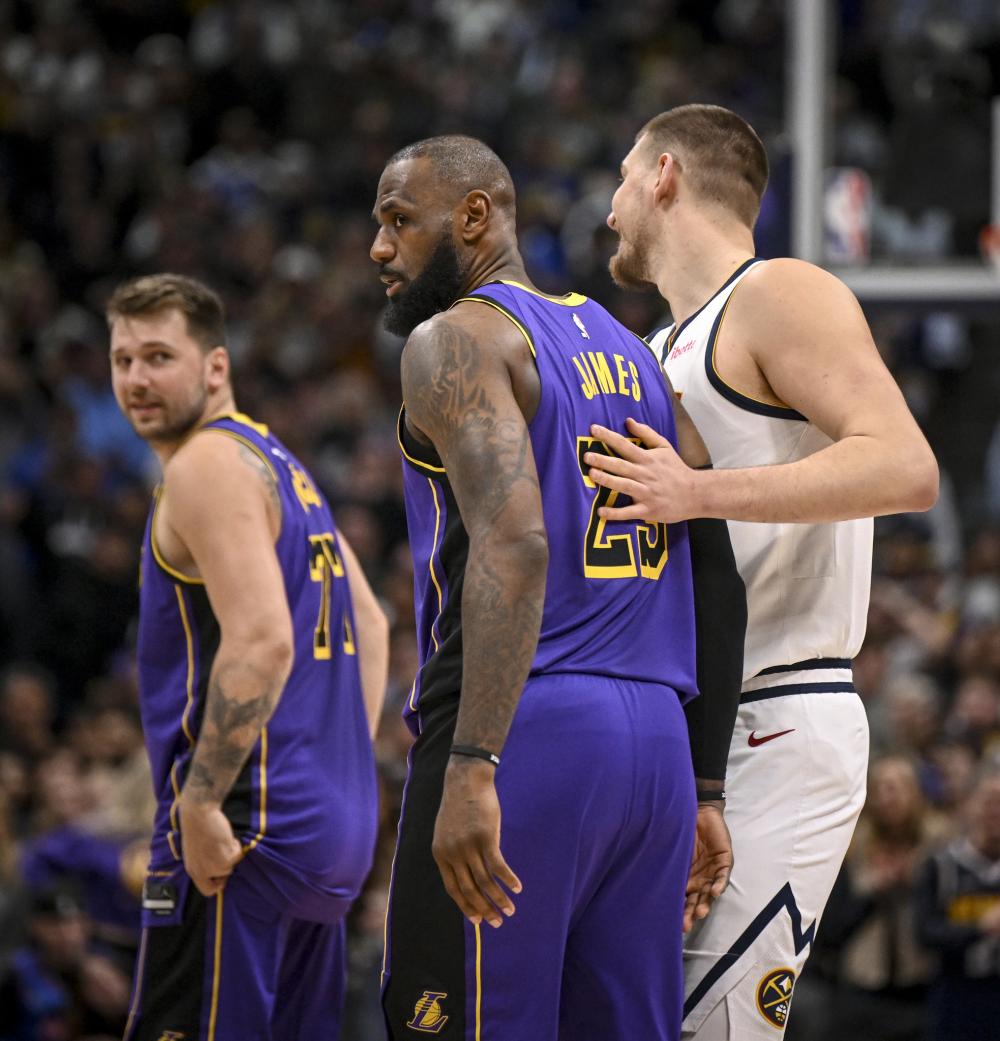 习如何在比 习如何在比